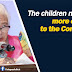 Children must be more exposed to the Constitution
