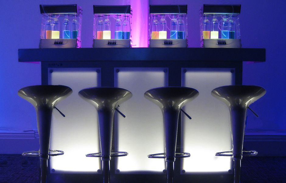 Oxygen International Oxygen Therapy Most Efficacious Therapy of all