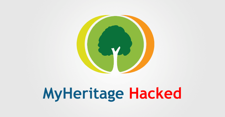 [Obrázek: myheritage-dna-hack.png]