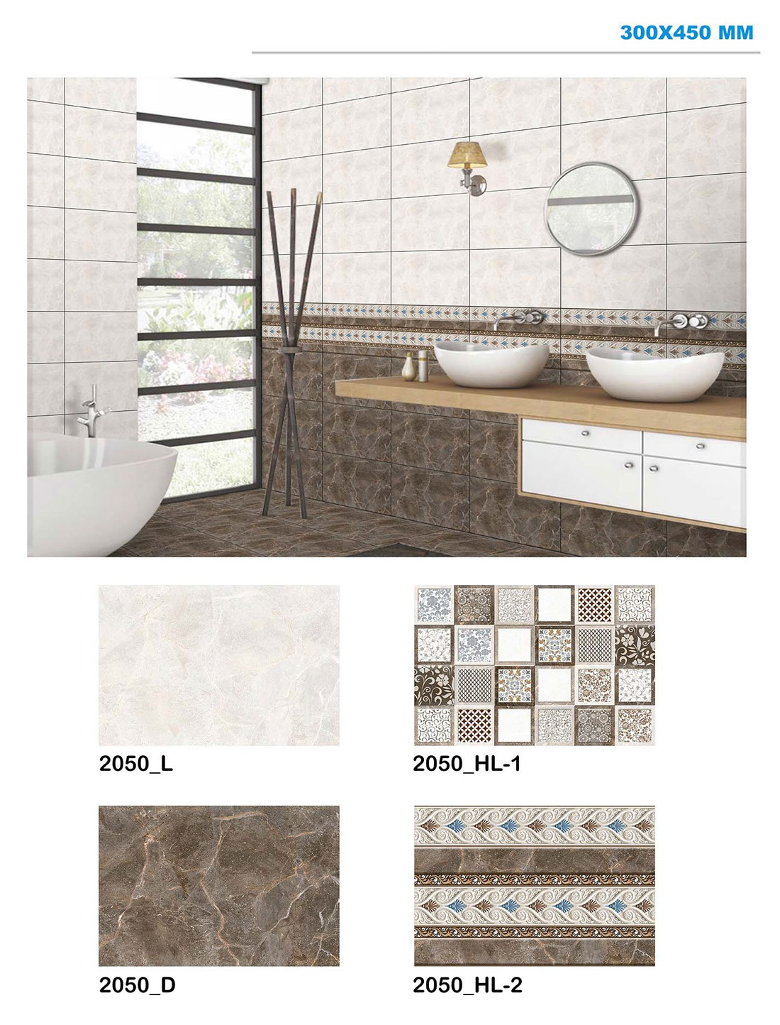 bathroom floor tile tile for bathroom bathroom floor tiles 12x18