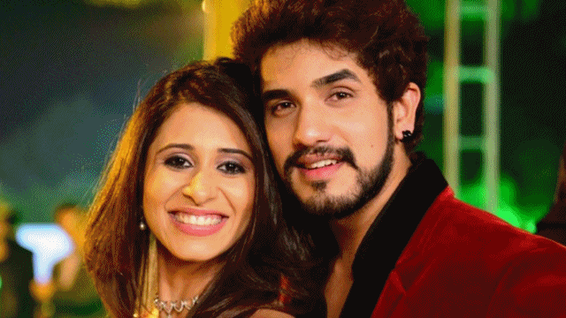 Indian Tv Serial Actors Indian Tv Serial Actors