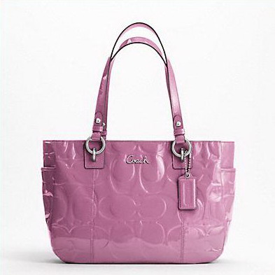 Easy Shopping Store: COACH BAGS ON SALE - PRE-ORDER ITEMS