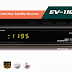 ATUALIZAÇÃO EVOLUTIONBOX EV-1095 MODIFICADA - 13/09/16