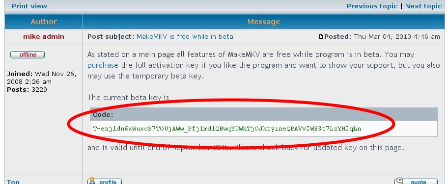 makemkv beta key 1.10.5 makemkv beta key 1.10.5