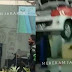 Viral Video Rusa Masuk ke Dealer Toyota di Jakarta, Netizen: The Real Kijang Nyari Innova?