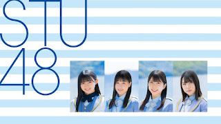 Outstanding clash could make STU48 set to talks with fans