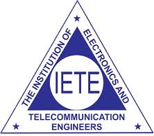 IETE CHAPTER