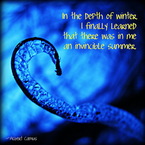 Optimism Quotes. QuotesGram