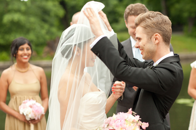 Conservar la virginidad para el Matrimonio Conservar la virginidad para el Matrimonio Conservar la virginidad para el Matrimonio Conservar la virginidad para el Matrimonio