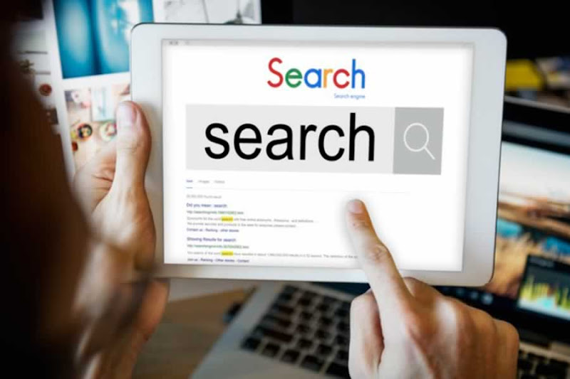 Improve your search engines visibility