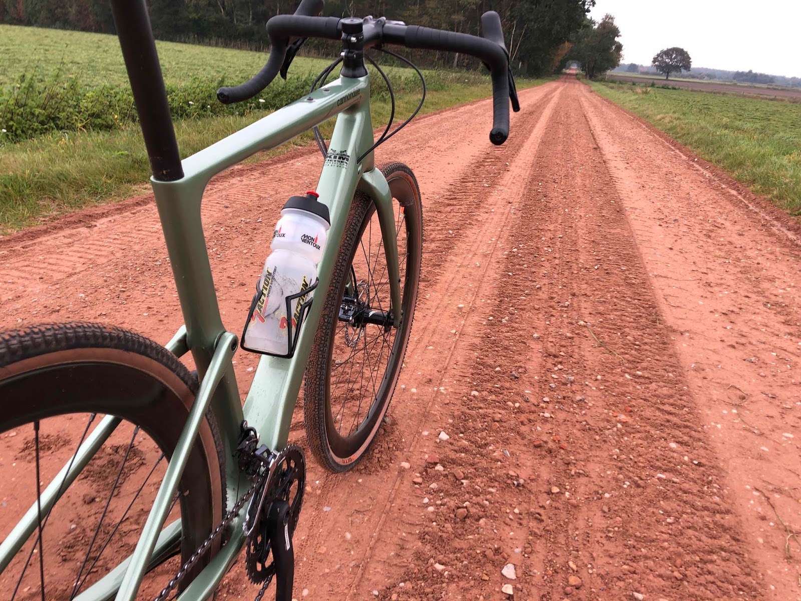 cannondale topstone 105 sizing