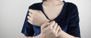 أعراض التهاب المفاصل الروماتويدي أعراض التهاب المفاصل الروماتويدي