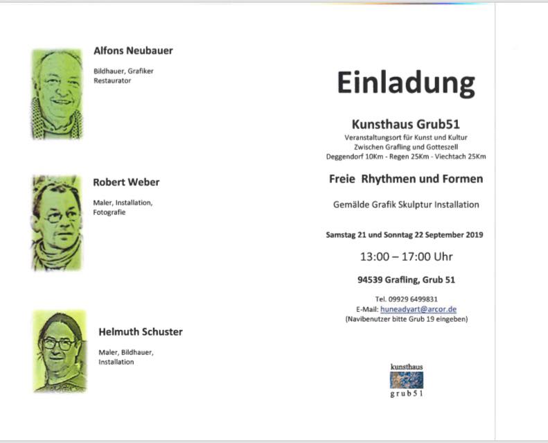 Regensburger Tagebuch Latest Snapshot Chan 58436063 Rssing Com