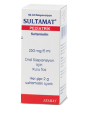 SULTAMAT