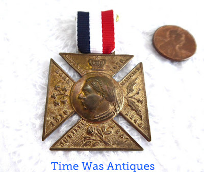 https://timewasantiques.net/collections/queen-victoria/products/medal-queen-victoria-golden-jubilee-1887-maltese-cross-commemorative