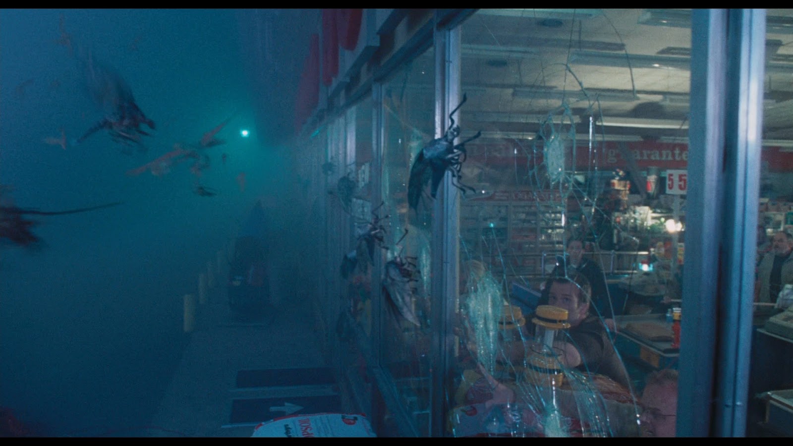 La+Niebla+%282007%29+1080p+BDRemux+Latino+-+Ingles+-+Descargatep%C3%A8lis.com.mkv_snapshot_01.00.09.705.jpg (1600×900)