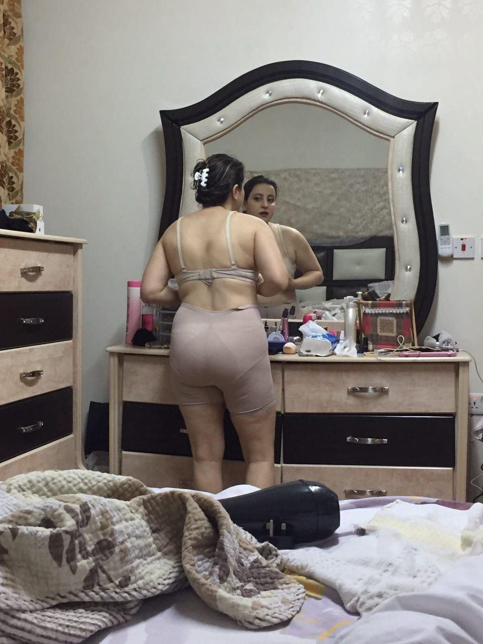 سكس يابانى ديوث