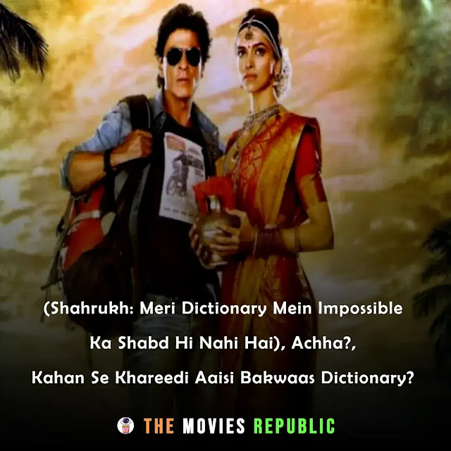 chennai express movie dialogues, chennai express movie quotes, chennai express movie shayari, chennai express movie status, chennai express movie captions