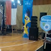 Video: Los Juegos binacionales de la Araucanía se pusieron en marcha