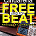 FREE BEAT: Cindarella Afro Pop Free Beat (Prod. by Johnbosco) @johnboscomusic