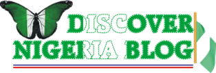 DISCOVER NIGERIA NOW