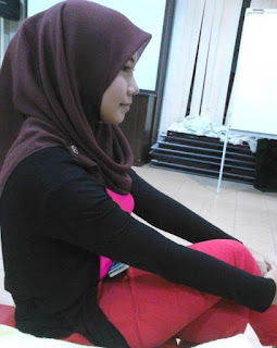 bugiltelanjang88.com Cewek Hijab Manis Cium Kontol Basah Panjang Dan Besar bugiltelanjang88.com Cewek Hijab Manis Cium Kontol Basah Panjang Dan Besar