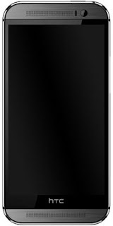 HTC One M8s detailed specifications HTC One M8s detailed specifications