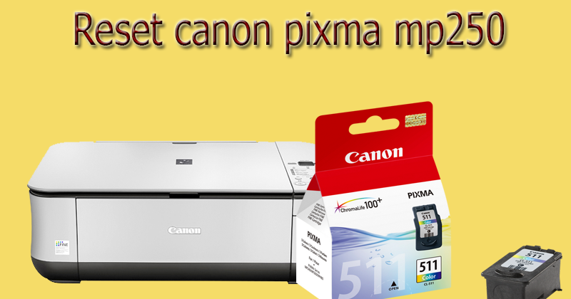 Принтер Canon PIXMA mp250. Кэнон пиксма МП 250. Картридж для принтера Canon PIXMA mp250. Принтер Canon PIXMA 250. Canon mp250 купить