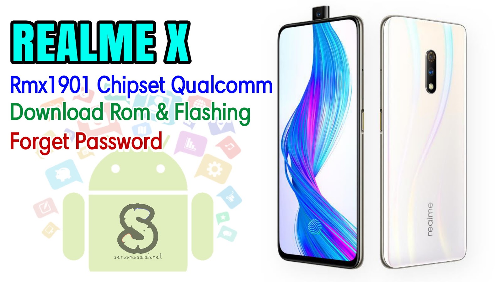 Rmx3501 realme. Смартфон realme c33 4+128gb. Realme rmx 3624. Realme rmx 3624. Realme rmx 3624.