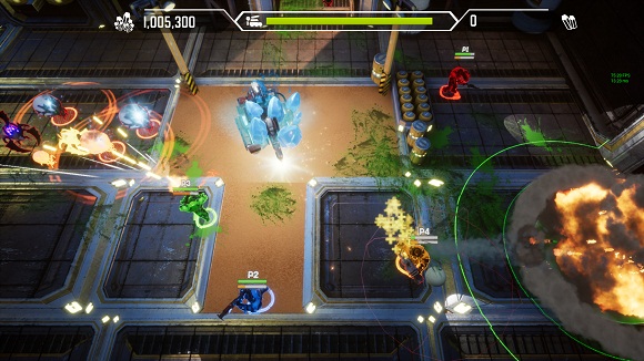 ore-pc-screenshot-ovagames.onl-3