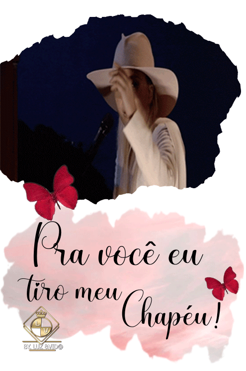 NOVO210-%2528MB%2529maryluz.gif