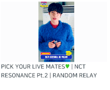 %25EC%25A0%2595%25EC%259A%25B0%25EA%25B0