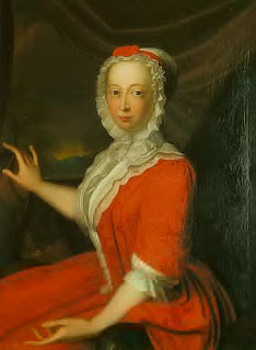 Accama_Anna_van_Hannover.jpg