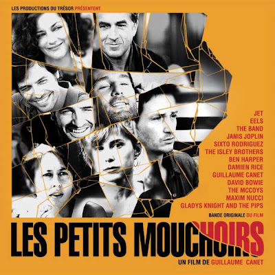 film en ligne Vf Multi Les Petits mouchoirs film en ligne Vf Multi Les Petits mouchoirs