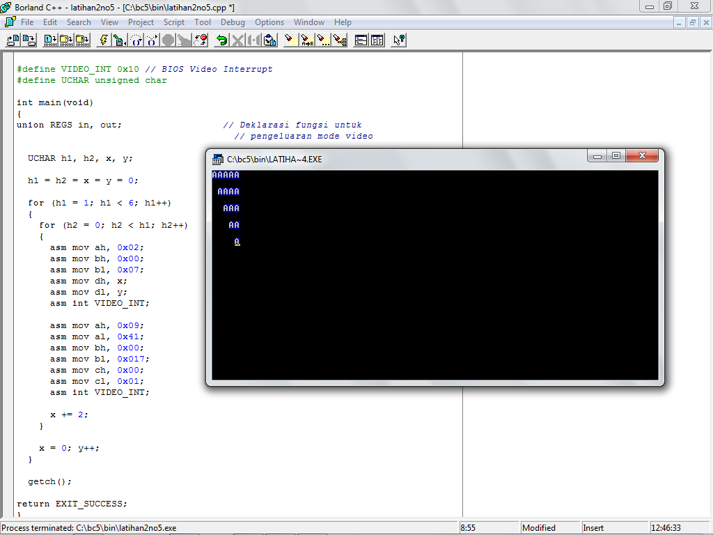 Mov assembler. деление числа на 6 в ассемблере. Mov assembler. Mov assembler. ассемблер.