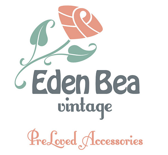 Melton Road businesses in West Bridgford New suppliers to Melton Road