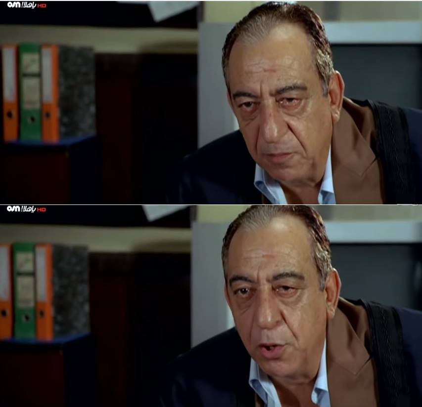 فيلم فاصل ونواصل Hd Templates