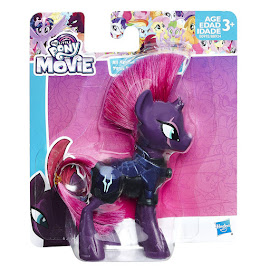 My Little Pony All About Friends Singles Tempest Shadow Brushable Pony