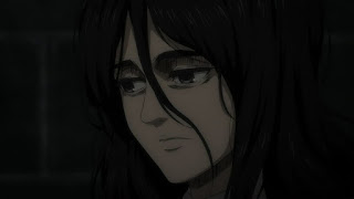 進撃の巨人 4期アニメ マーレの戦士 | Attack on Titan The Final Season EPISODE 64 | Hello Anime !