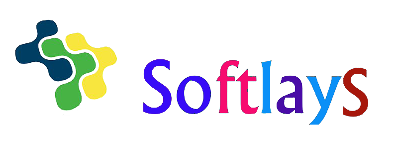 SOFT LAYComputer software