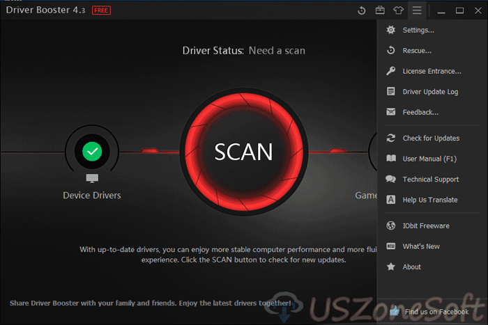 driver booster review driver booster review