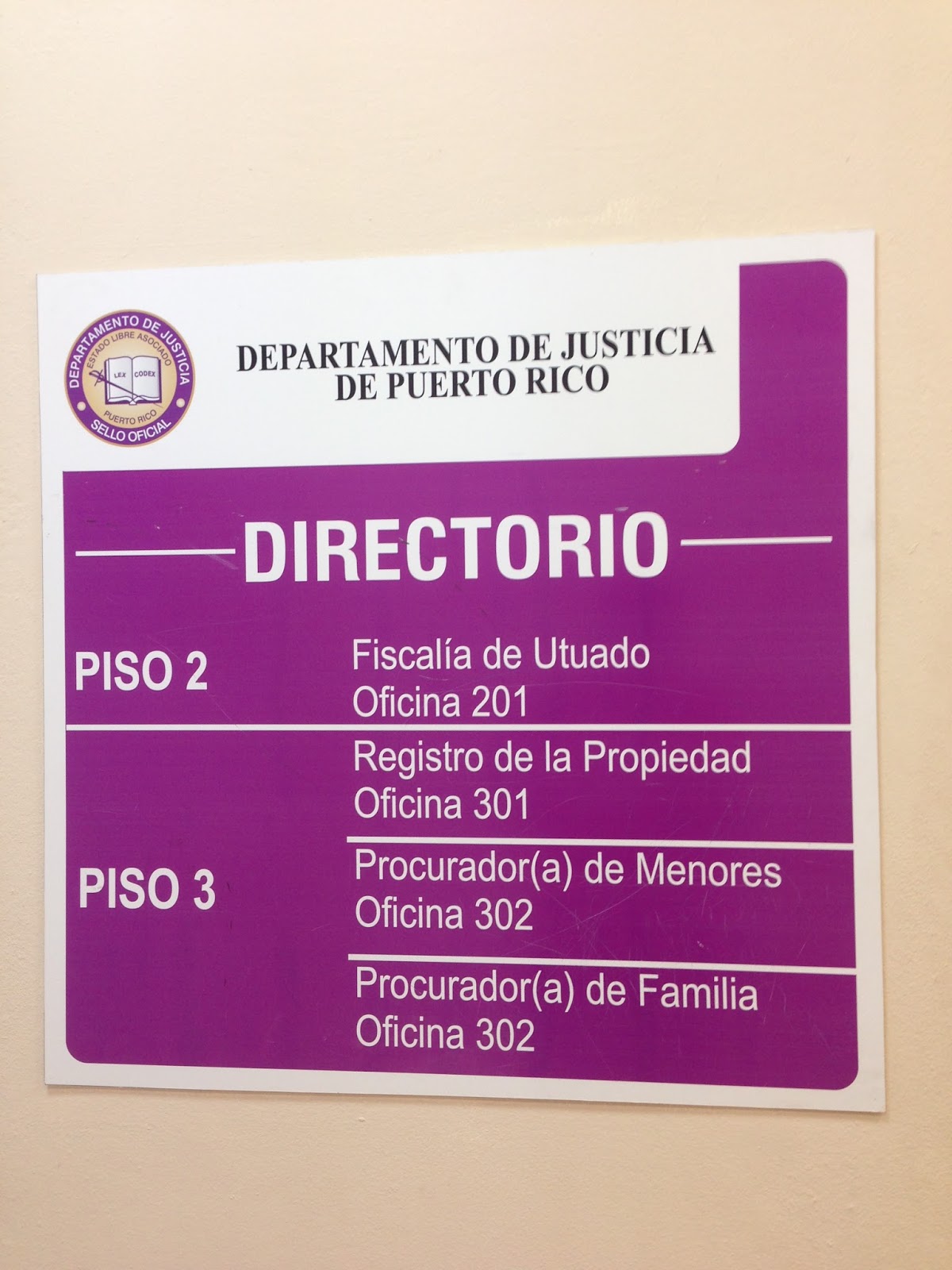 [Genealogy Under Construction] Searching el 
