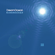 dreamology | DreamOcean