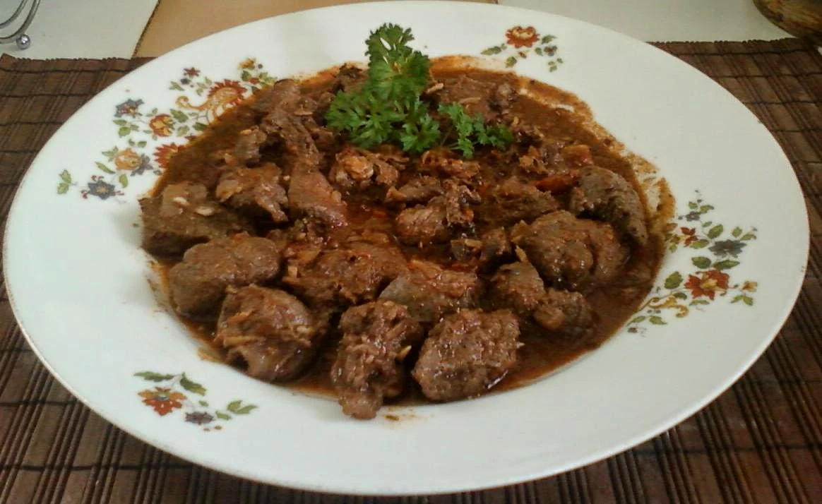 Partager avec plaisir - Recettes de cuisine faciles et idées de