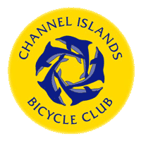 -Channel Islands Bicycle Club-