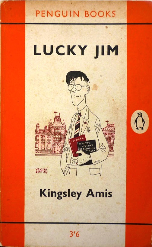 Amis_Lucky_Jim.jpg