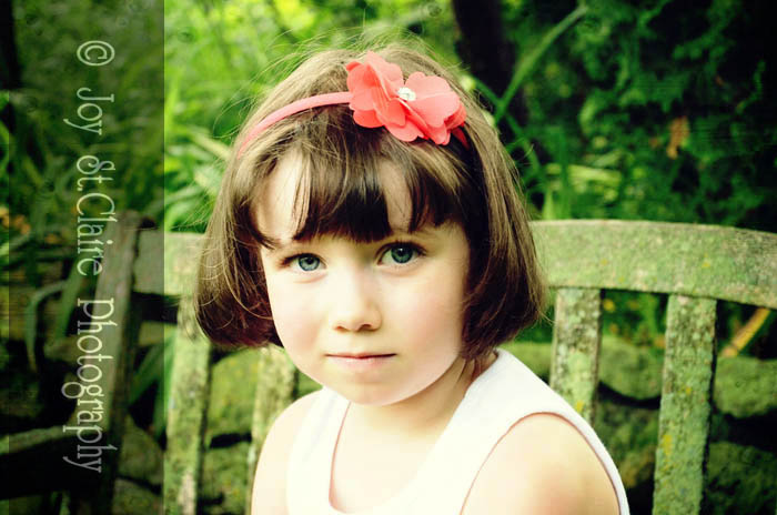 Oh Joy! Photography: Fireflies Remembered - Central Ohio Children's ...