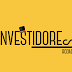 Investidores #6: Novas ações no mercado do Cartola, vale a pena?