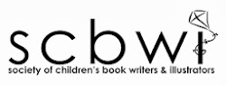 SCBWI Member