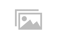 Failed To Compile Opencv 4 0 0 Alpha Using Mingw W64 Issue 12642 Opencv Opencv Github